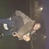 elissum6 - @elishasumner09 - TikTok