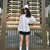 yanelisumner - @yanelisumner - TikTok
