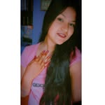 🅴🅻🅸🅽🅰 - @_sunshineee_eli - Instagram