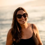 eli🌻 - @_eli_sunshine_ - Instagram