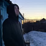 E.L.I - @e.l.i_sunshine - Instagram