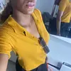 Eli_shunshine - @eli_sunshine1 - TikTok