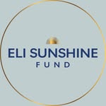 Eli Sunshine Fund - @elisunshinefund - Instagram