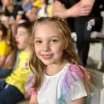 Eli Sunshine Smiles - @elisunhinesmiles - Instagram