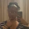 Eliana… - @eli_sunshine - TikTok