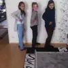 eliana - @elisunshine - TikTok