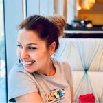 Elicia Sunshine - @elicia.sunshine - Instagram