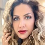 Elicia Sunshine Beauty ☀️ - @elicia.sunshine.beauty - Instagram