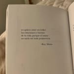 @elis.unshine - Instagram