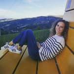 Elisa - @eli_sunshine_ - Instagram