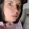 elisa - @elisunshine84 - TikTok
