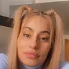 ELISA SUNSHINE - @elisasunshine7 - TikTok