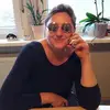 Elisabeth Wilt - @elisunshine77 - TikTok