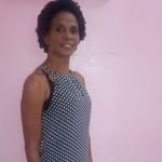 Elisha Lewis - @elisunshine900 - Instagram