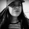 eli.sunshine0612 - @eli.sunshine0612 - TikTok