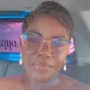 Elisunshine2025 - @elisunshine2025 - TikTok