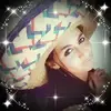 elisunshine85 - @elisunshine85 - TikTok