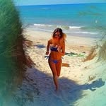 ~Elisunshine~ - @meghaelisa - Instagram