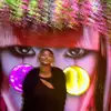 Elisunshine - @elisunshine2 - TikTok
