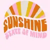 ☆•eli..sunshine•☆ - @eli..sunshine - TikTok