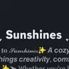 eli.sunshines017 - @eli.sunshines017 - TikTok