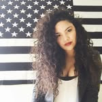 Elizabeth - @elisunshine_ - Instagram