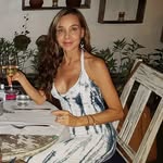 Elizabeth Massimino - @eli.sunshine - Instagram