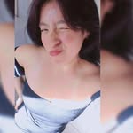 Elizabeth Peinado - @elisunshine_11 - Instagram