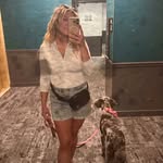 Sunshine Elise Bowman-Gibson - @sunshineelisee - Instagram