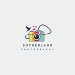 Eli Sutherland - @sutherlandphotography2009 - Instagram