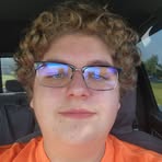 Eli Sutherland - Facebook