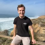 Eli Sutherland - @eli_sutherland_1 - Instagram