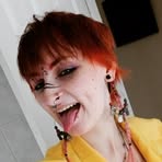 Eli Sutherland - Facebook