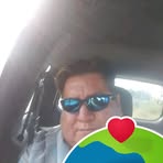 Eli Sutherland - Facebook