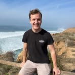 Eli Sutherland - Facebook