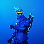 Eli Sutherland - @sutherland_eli - Instagram