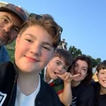 Eli Sutherland - @elisutho09 - Instagram