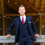 eli_sutherland - @eli_sutherland - Instagram