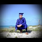 ~Eli Sutherland~ - @eli_sutherland22 - Instagram