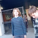 Elijah - @elisutherland37664 - Instagram
