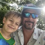 Eli Sweeney - @eli1141 - Instagram