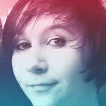 Eli Sweeney - @ellinuggets2012 - Instagram