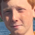 Eli Sweeney - @bill.nye.the.eli - Instagram