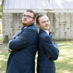 Eli Sweeney - Facebook