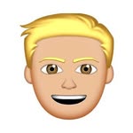 Eli Sweeney - @elisweeney321 - Instagram