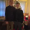 Eli Sweeney - @elisweeney6 - TikTok