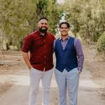 Eli Sweeney - @eli.sweeney.73 - Instagram