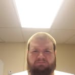 Eli Sweeney - Facebook