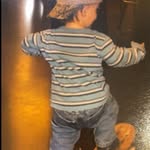 Eli sweeney - @eli_sweeney_ - Instagram