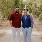 Eli Sweeney - Facebook